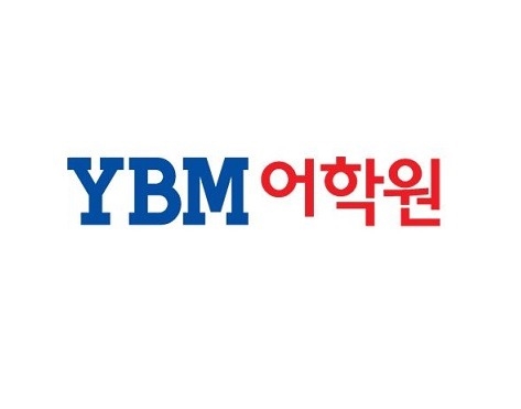 YBM어학원 대구동성로센터_15