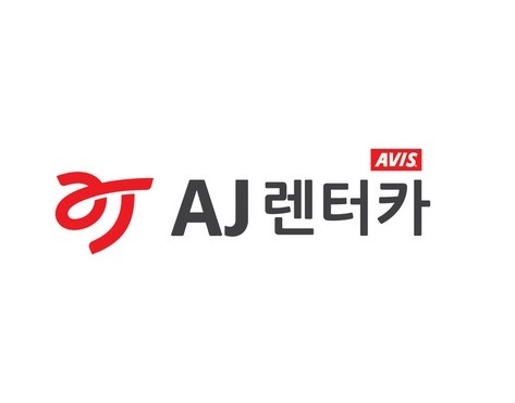 Aj렌터카 김포공항지점
