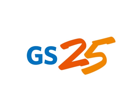 Gs25 상계 제일 점
